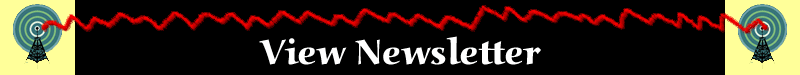 RWUEA Newsletter